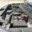 2018-ford-explorer-image-9