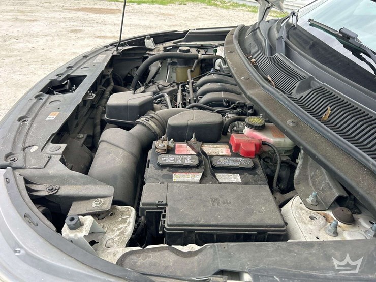 2018-ford-explorer-image-9