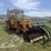 john-deere-d-image-7