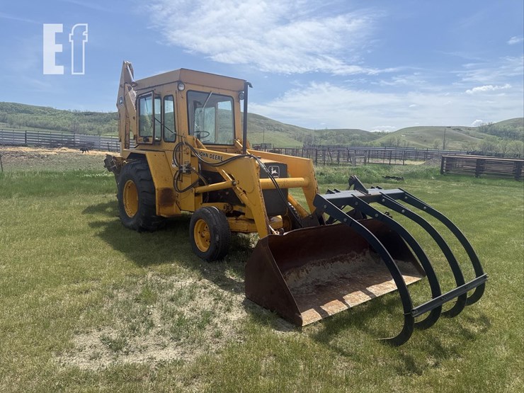 john-deere-d-image-7