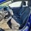 2014-ford-fiesta-se-image-10