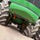 john-deere-9510r-image-54