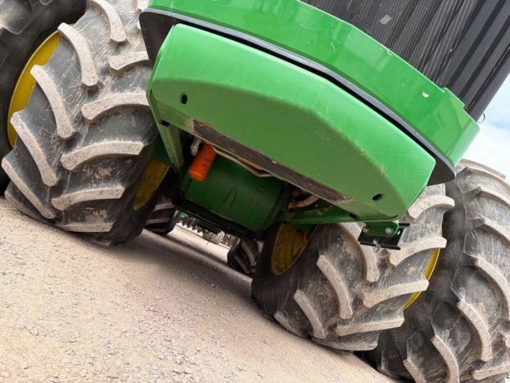 john-deere-9510r-image-54