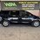 2016-kia-sedona-lx-image-1