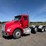 2015-kenworth-t880-image-1