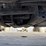 2016-ford-expedition-image-31