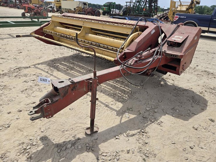 new-holland-492-image-1