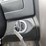 2015-dodge-1500-image-32