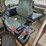 1998-john-deere-450-image-11