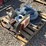 2"-trash-pump-w/-hose-image-2