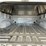 2017-ford-f250-image-9