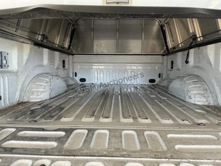 2017-ford-f250-image-9