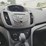2016-ford-escape-image-31