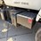 1995-gmc-topkick-image-21