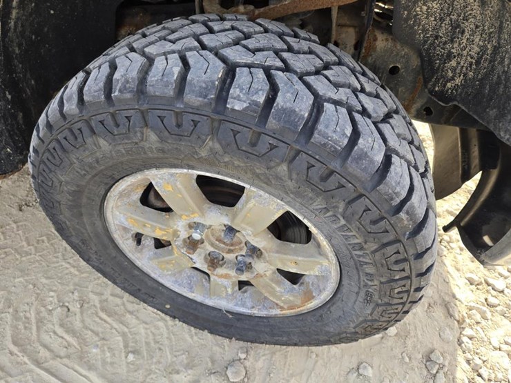 2011-ford-f150-image-4