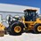 2021-deere-524-p-tier-image-12