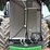 john-deere-9510r-image-32