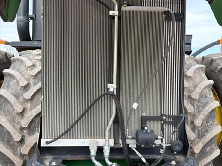 john-deere-9510r-image-32