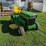 1972-john-deere-110-image-2