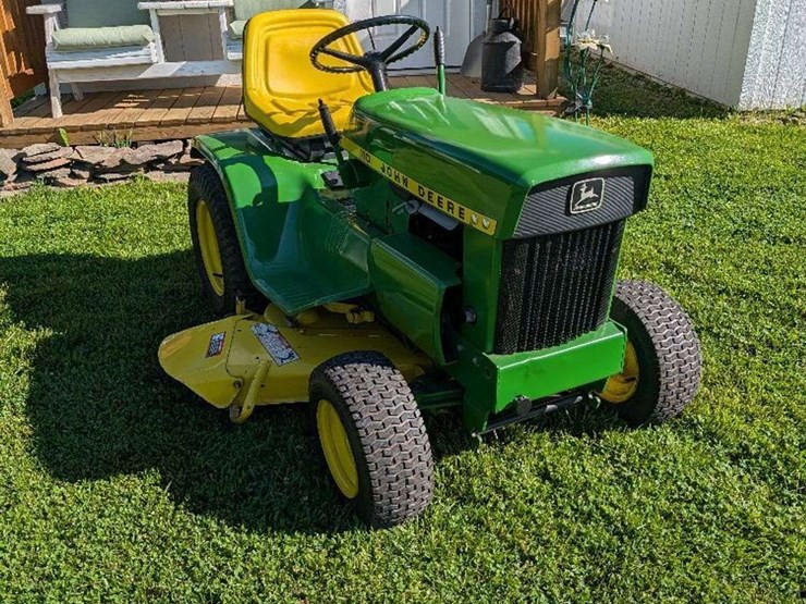 1972-john-deere-110-image-2