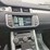 2014-land-rover-range-rover-image-24