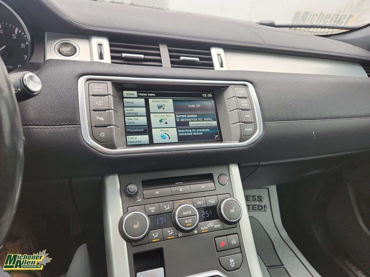 2014-land-rover-range-rover-image-24