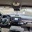 2021-ford-f550-image-30