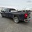 2015-gmc-sierra-3500hd-image-5