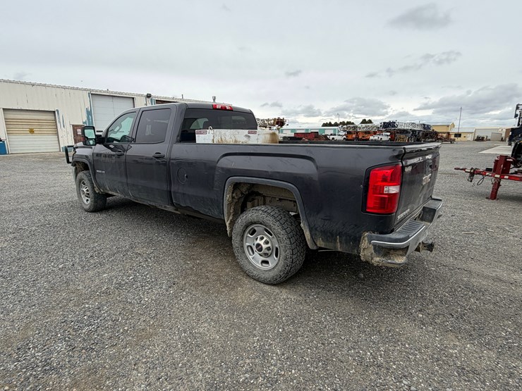 2015-gmc-sierra-3500hd-image-5