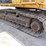 2009-deere-270d-lc-image-47