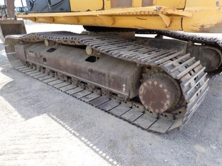2009-deere-270d-lc-image-47