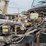 2001-freightliner-fl70-image-17