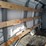 non-operable-2006-ford-e-250-cargo-van-image-25