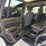 2019-chevrolet-tahoe-image-29