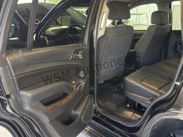 2019-chevrolet-tahoe-image-29