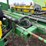 1994-john-deere-7200-image-19