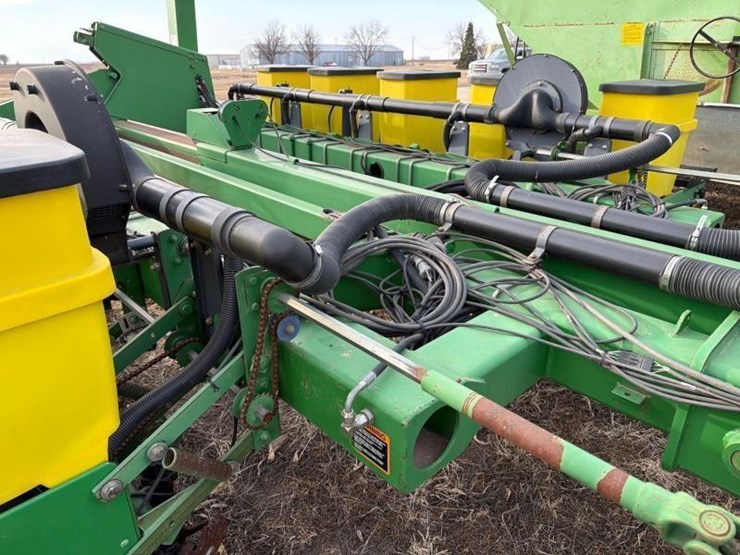 1994-john-deere-7200-image-19