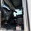 2020-kenworth-t800-image-24