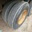 utility-reefer-trailer-image-12