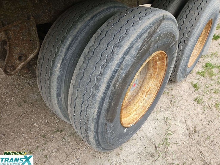 utility-reefer-trailer-image-12