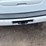 2019-chevrolet-tahoe-image-19