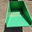 #365-•-tipping-dumpster-image-6