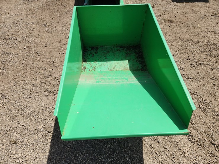 #365-•-tipping-dumpster-image-6