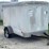 trailer-image-2