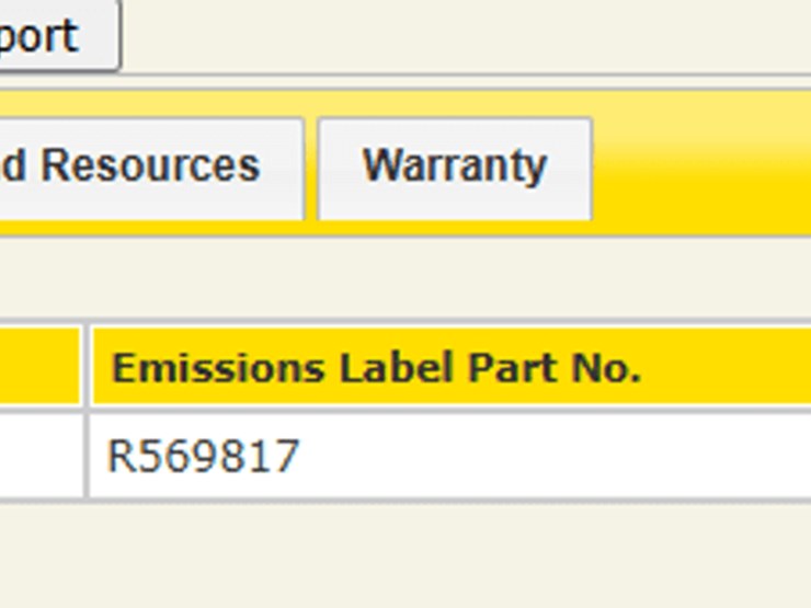 2020-deere-310e-image-31