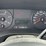 2007-ford-f550-image-17