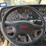 2016-peterbilt-389-image-14