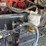 2015-kenworth-t800-image-66
