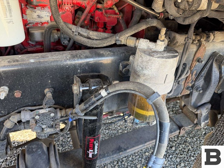 2015-kenworth-t800-image-66
