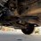 2015-chevrolet-silverado-3500hd-image-32